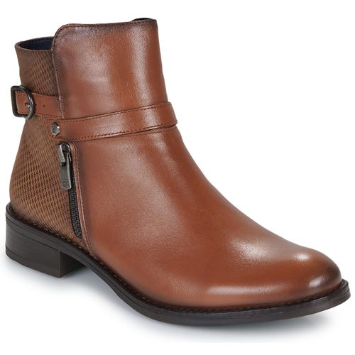 Bottines Dorking TIERRA - Dorking - Modalova