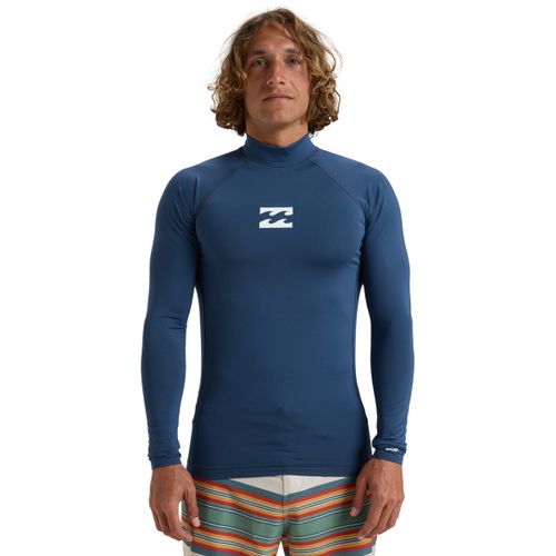 T-shirt Billabong Waves All Day - Billabong - Modalova