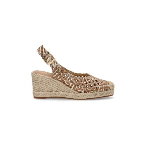 Espadrilles Etika 79091 - Etika - Modalova