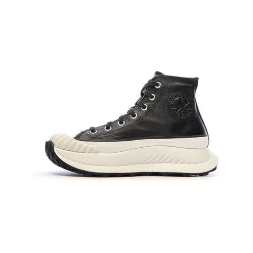 Baskets basses Chuck Taylor 70 - Converse - Modalova