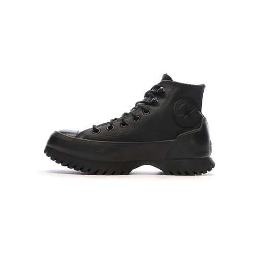 Baskets basses All Star Lugged - Converse - Modalova