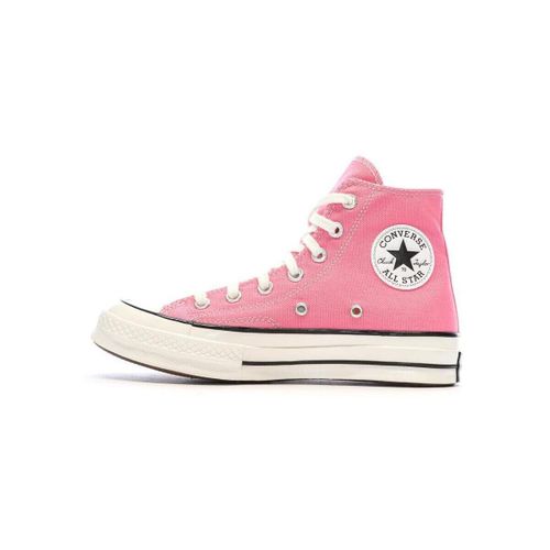 Baskets basses Chuck 70 A08184C - Converse - Modalova