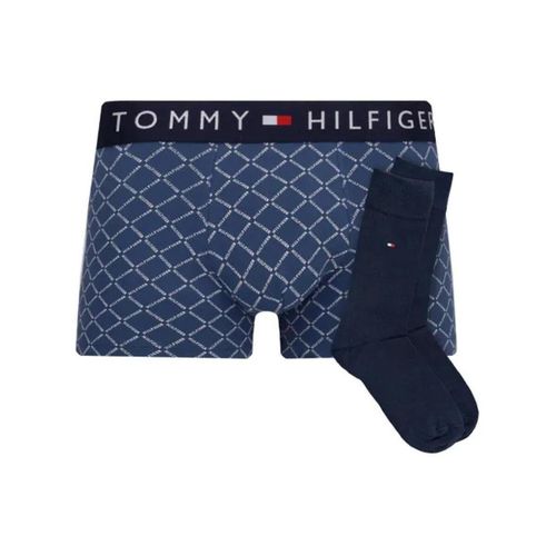 Boxers Tommy Hilfiger Trunk - Tommy Hilfiger - Modalova