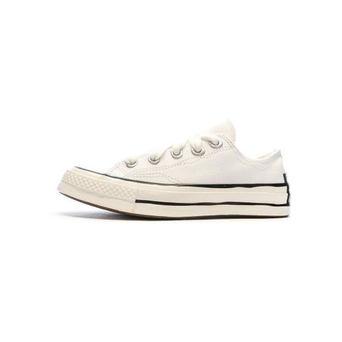 Baskets basses Chuck 70 Sketch A08525C - Converse - Modalova