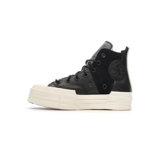 Baskets basses Chuck 70 A05260C - Converse - Modalova