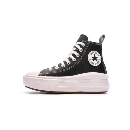 Baskets basses All Star Move - Converse - Modalova