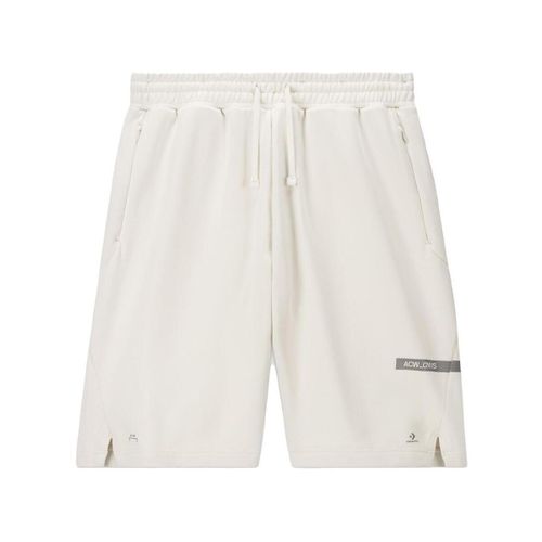 Short Converse Stone - Converse - Modalova