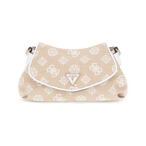 Sac a main Guess HWJG962719 - Guess - Modalova