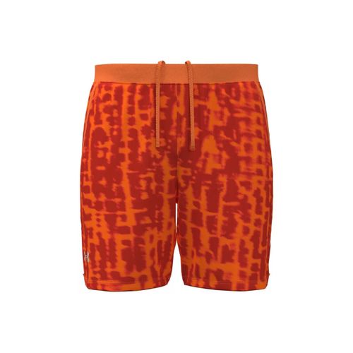 Short Short UA Launch 7'' - Under Armour - Modalova
