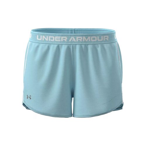 Short Short UA Tech Play Up - Under Armour - Modalova