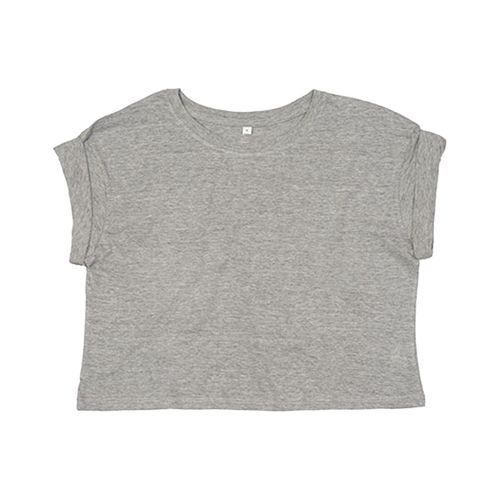 T-shirt Mantis M96 - Mantis - Modalova