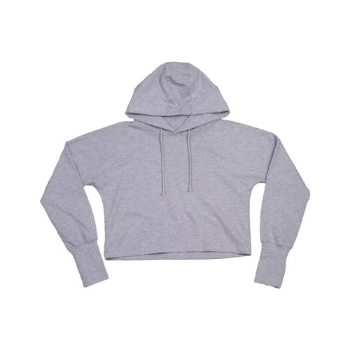 Sweatshirts à capuche Mantis M140 - Mantis - Modalova