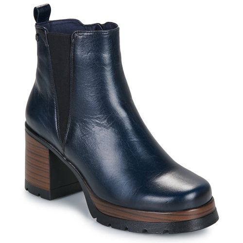 Bottines Dorking SAFE - Dorking - Modalova