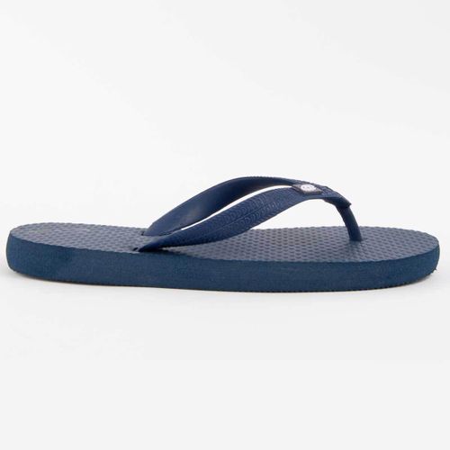 Claquettes Montevita 102814 - Montevita - Modalova