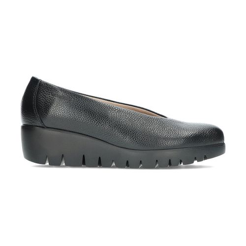 Ballerines Wonders c33100 black - Wonders - Modalova