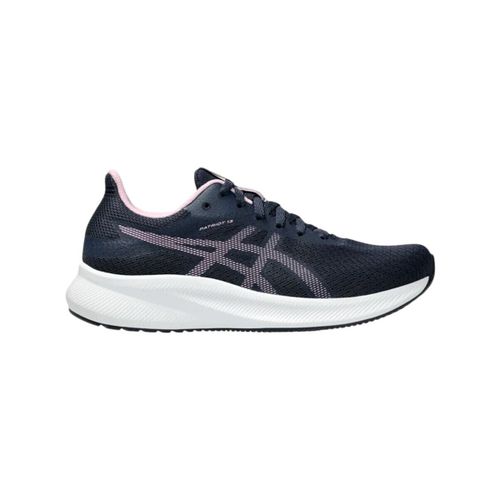 Chaussures Asics 1012B312 - Asics - Modalova