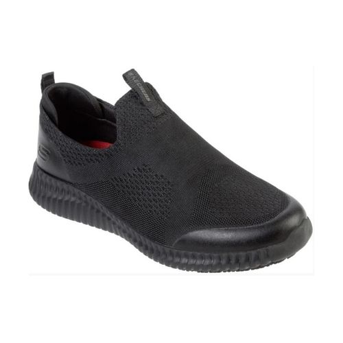 Slip ons Skechers Cessnock Colleton - Skechers - Modalova