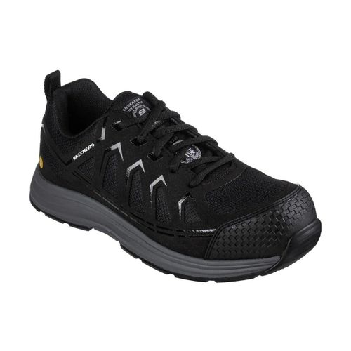 Chaussures Skechers Malad II - Skechers - Modalova