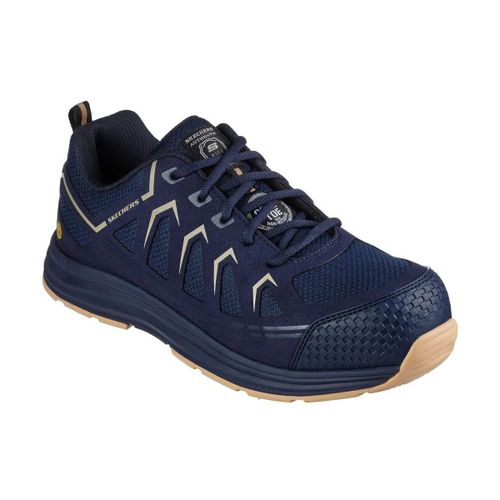 Chaussures Skechers Malad II - Skechers - Modalova