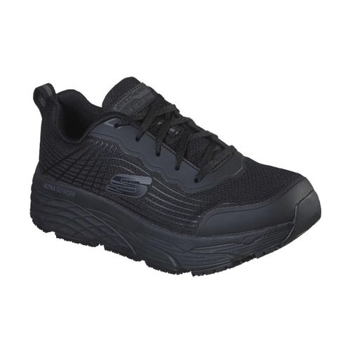Baskets basses Skechers Elite - Skechers - Modalova