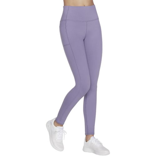 Collants Skechers Gowalk Wear - Skechers - Modalova