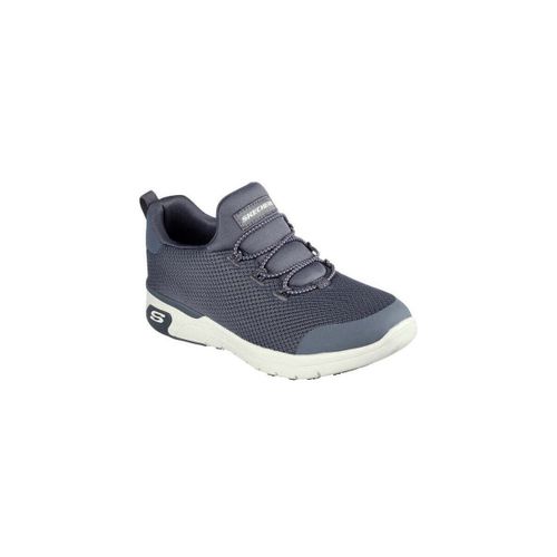 Chaussures de sécurité Marsing-Waiola SR - Skechers - Modalova