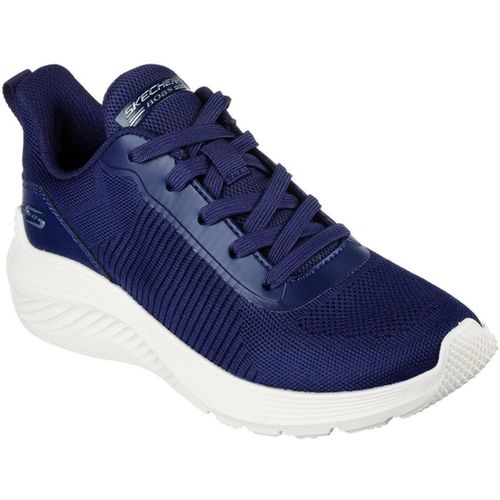 Baskets Skechers Bobs Squad Waves - Skechers - Modalova