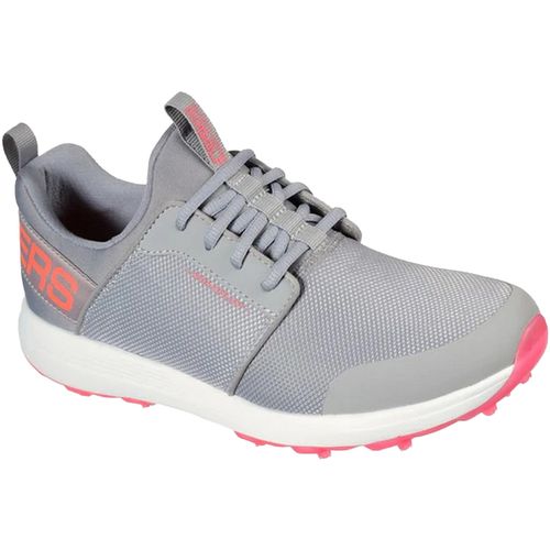 Baskets Skechers Go Golf Max Sport - Skechers - Modalova