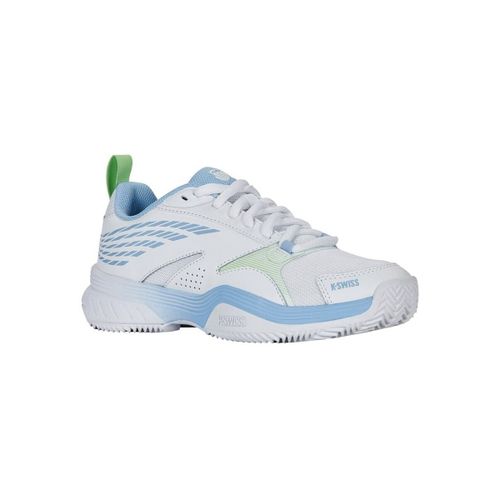 Chaussures K-Swiss Speedex Hb - K-Swiss - Modalova