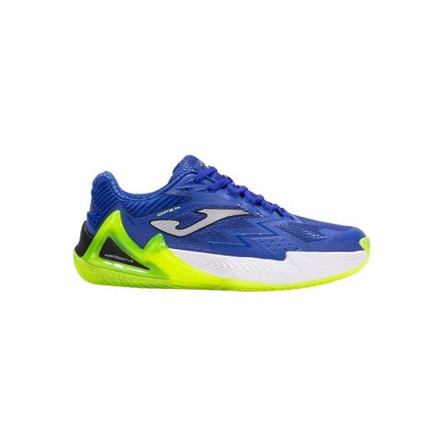 Baskets basses Joma Open 2504 - Joma - Modalova