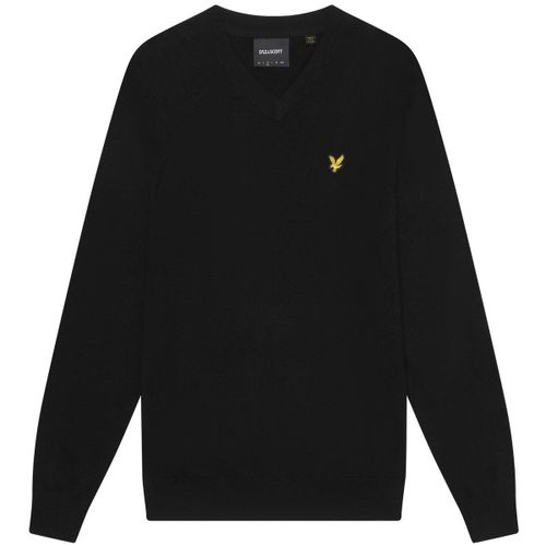 Sweatshirts Lyle & Scott LS148 - Lyle & Scott - Modalova