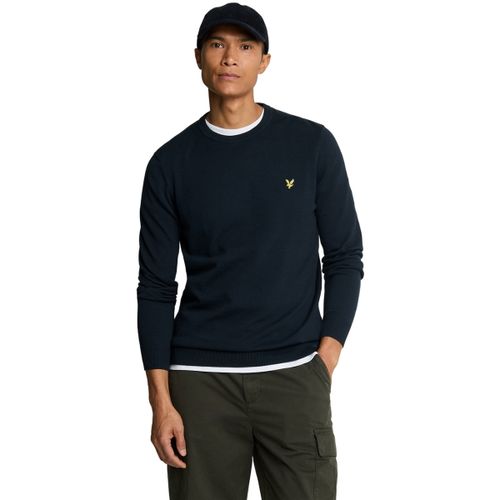 Sweatshirts Lyle & Scott LS272 - Lyle & Scott - Modalova