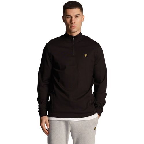 Sweatshirts Lyle & Scott Fly - Lyle & Scott - Modalova