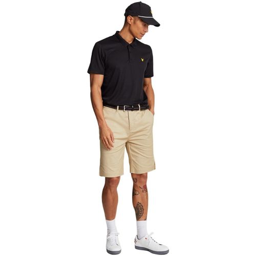Short Lyle & Scott LS470 - Lyle & Scott - Modalova
