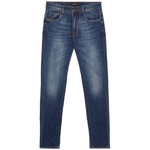 Jeans Lyle & Scott LS489 - Lyle & Scott - Modalova