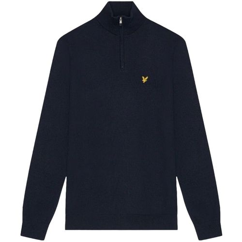 Sweatshirts Lyle & Scott LS494 - Lyle & Scott - Modalova