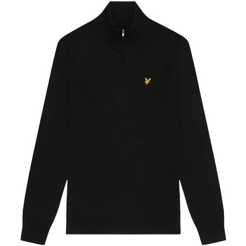 Sweatshirts Lyle & Scott LS494 - Lyle & Scott - Modalova