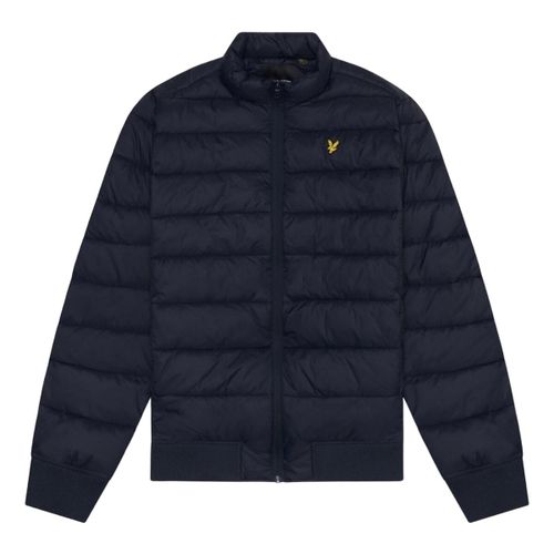 Doudounes Lyle & Scott LS497 - Lyle & Scott - Modalova