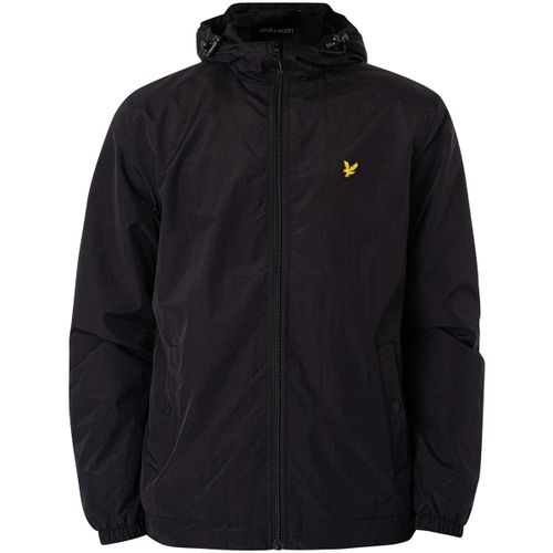 Blouson Lyle & Scott LS502 - Lyle & Scott - Modalova