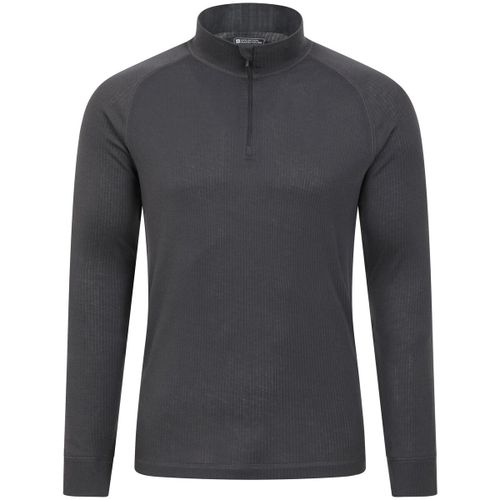 Rembourrés Talus - Mountain Warehouse - Modalova