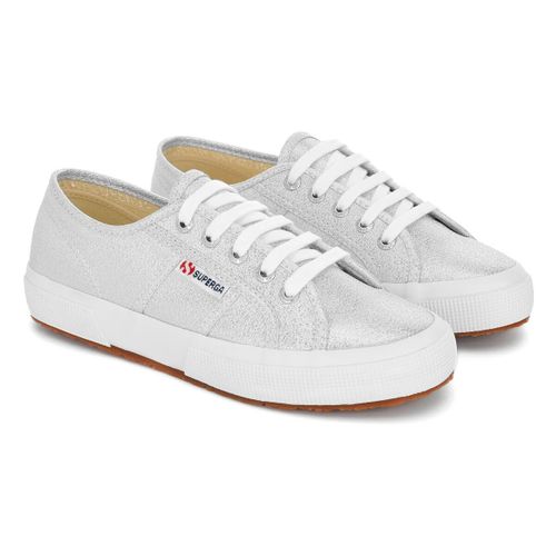 Baskets Superga 2750 Lamew - Superga - Modalova