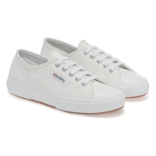 Baskets basses Superga 2750 Efglu - Superga - Modalova