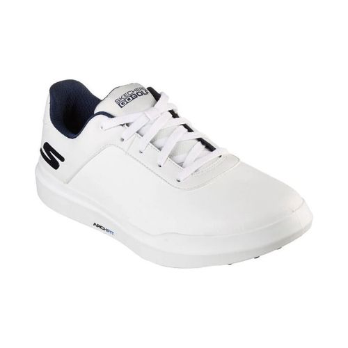 Baskets basses Go Golf Drive 5 - Skechers - Modalova