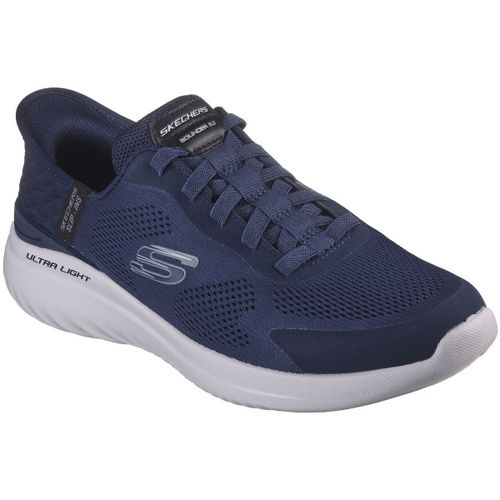 Baskets basses Cessnock Rylind - Skechers - Modalova