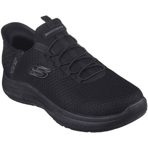 Baskets basses Summits Colsin - Skechers - Modalova