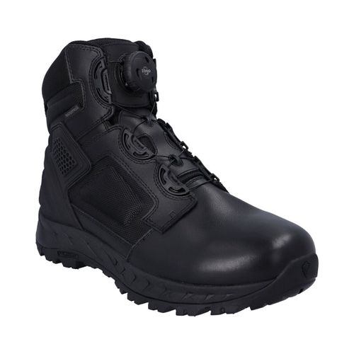 Boots Magnum Spider Exo 6.0 M-lock - Magnum - Modalova