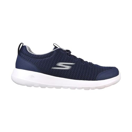 Baskets basses Go Walk Max - Progressor - Skechers - Modalova