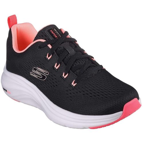 Baskets Skechers FS10347 - Skechers - Modalova