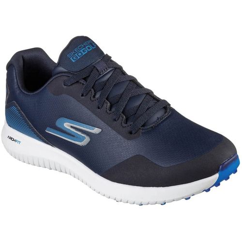 Baskets basses Go Golf Max 2 - Skechers - Modalova