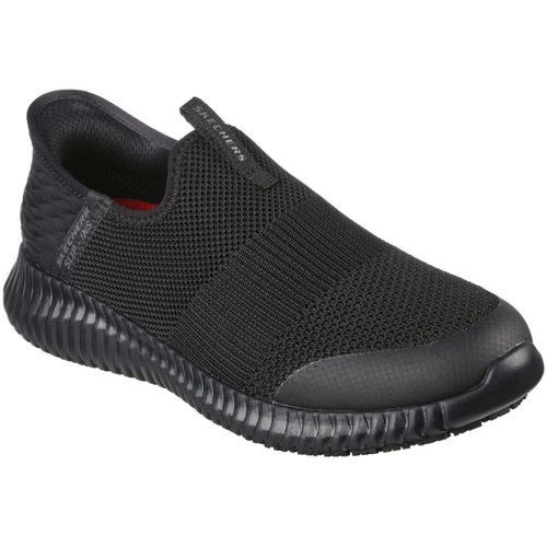 Slip ons Skechers Cessnock Gwynedd - Skechers - Modalova